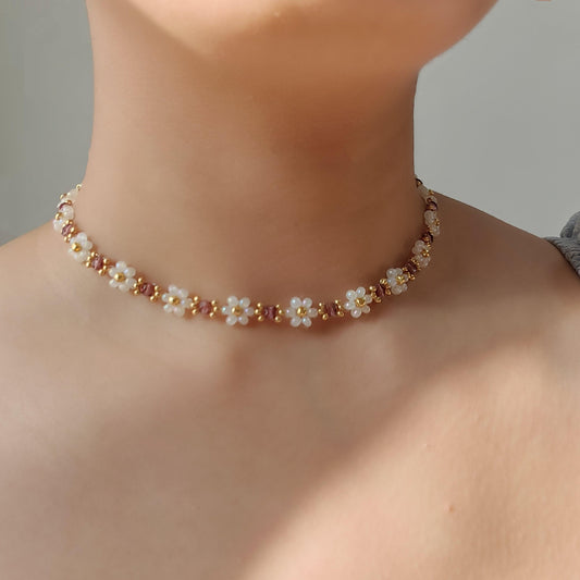 bead-handmade-necklace-with-purple-crystals