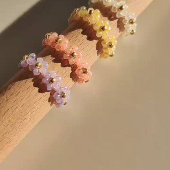 bead-handmade-bracelets