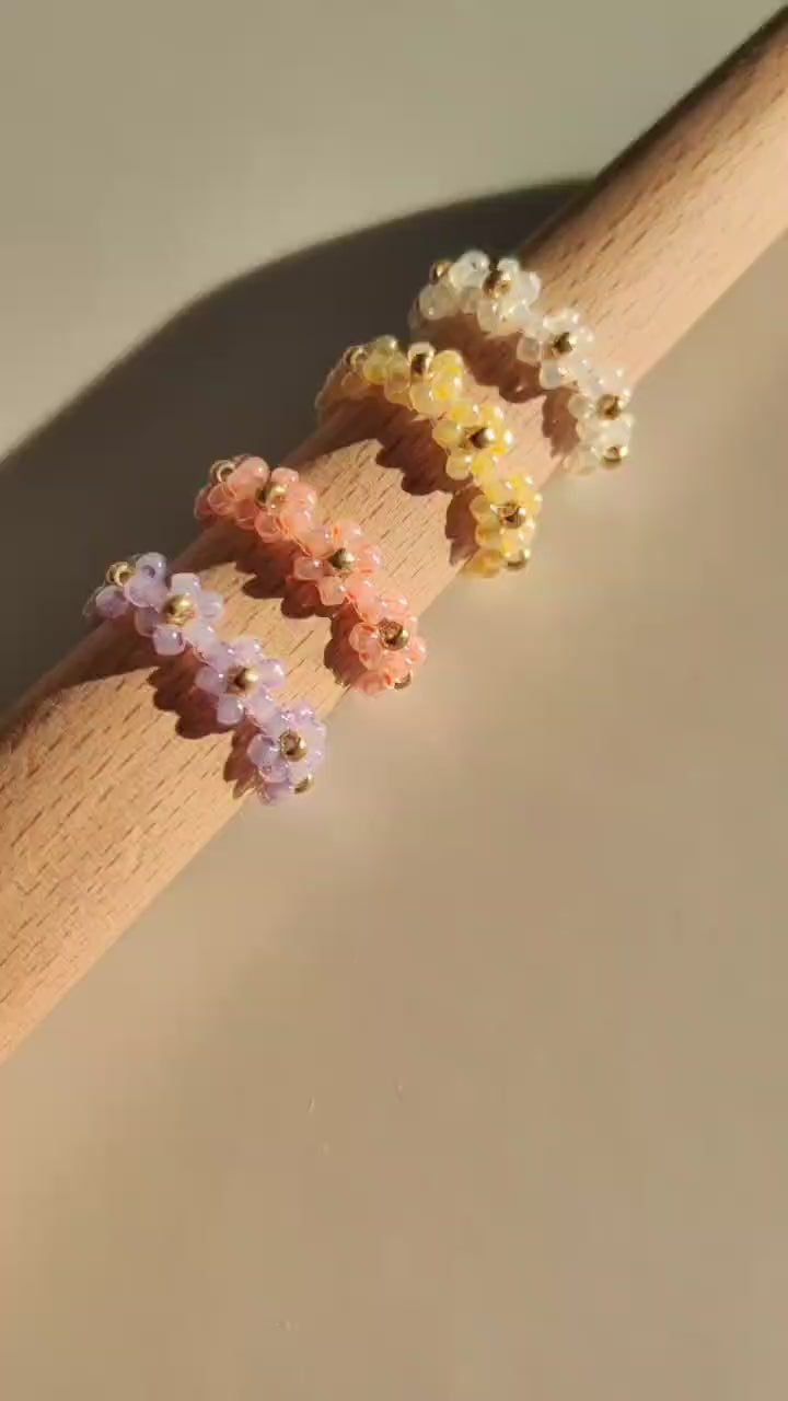 bead-handmade-bracelets