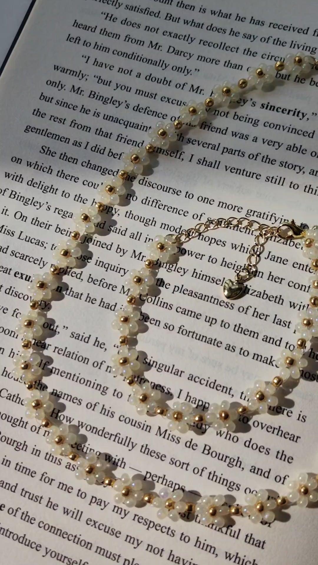 white-beaded-handmade-jelwelry